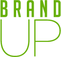 BranDUP - Dê vida à sua marca