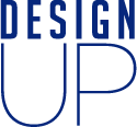 DesignUP - Forma & Conteúdo em perfeita harmonia
