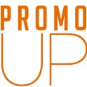 PromoUP - Divulgue seus produtos com alto impacto