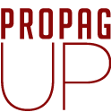 PropagUP - Criando conexões especiais