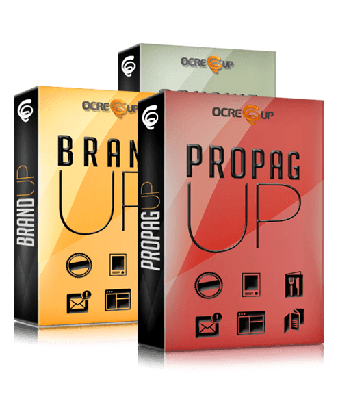 Planos desenhados com as ações essenciais para divulgar sua empresa de forma profissional e com custo acessível. Conte com nossa experiência para fortalecer sua marca e conquistar um lugar cativo na mente de seus clientes.

