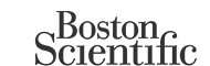 Boston Scientific