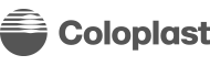 coloplast