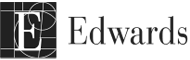edwards