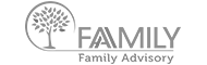 Faamily