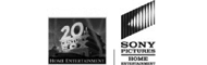 Sony | Fox