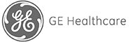 GE HEalthCare