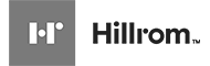 hillrom