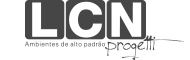 LCN Progetti
