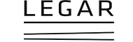 legar