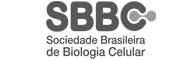 SBBC
