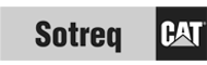 Sotreq