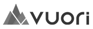Vuori