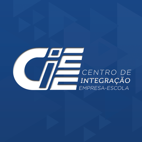 Criação de logomarca CIEE