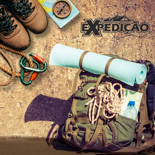 Campanha de incentivo Coloplast