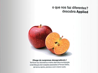 Applied Biosystems