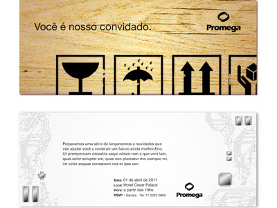 Promega